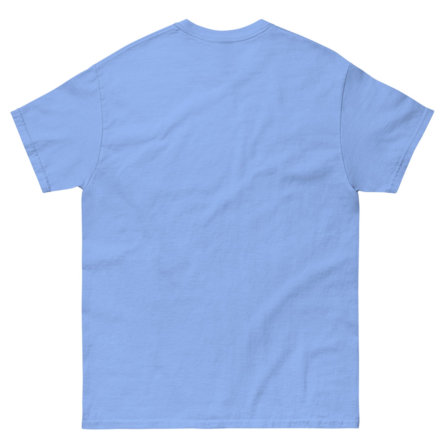 Shirt-Anuel #2