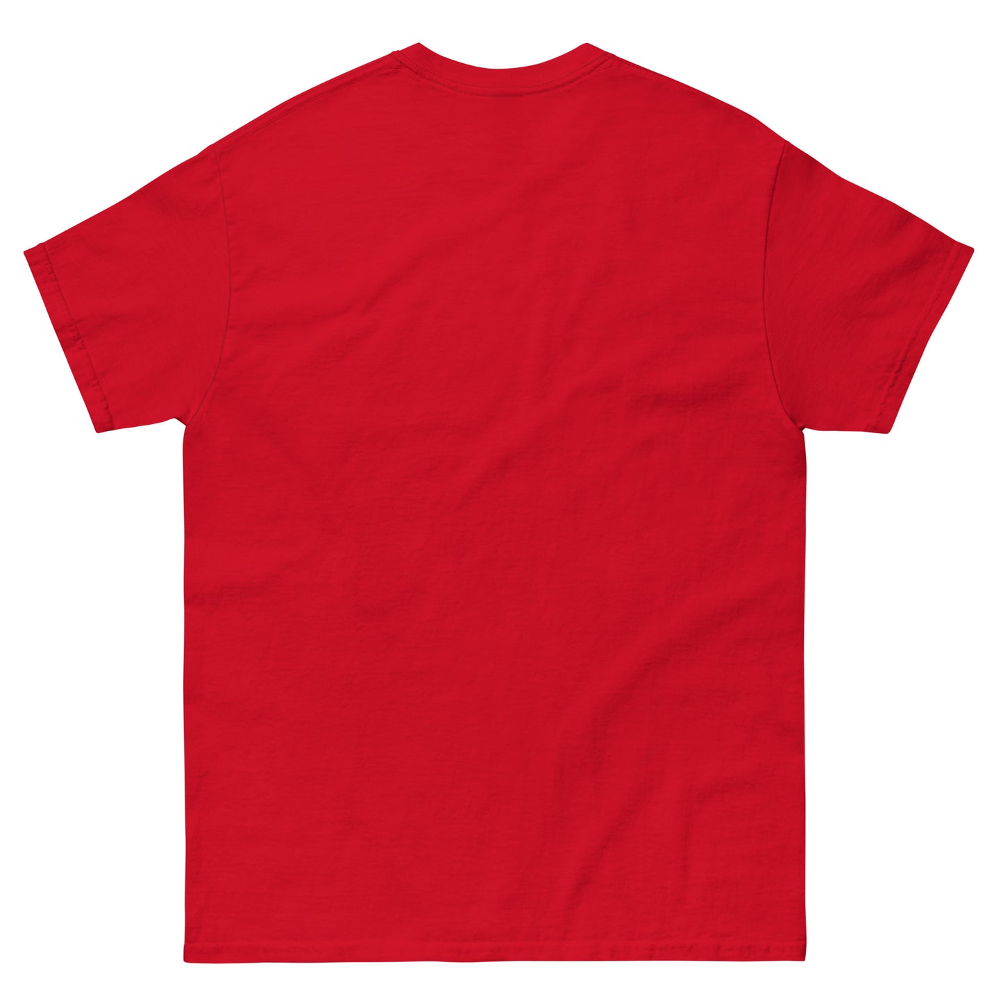 Shirt-Anuel #2