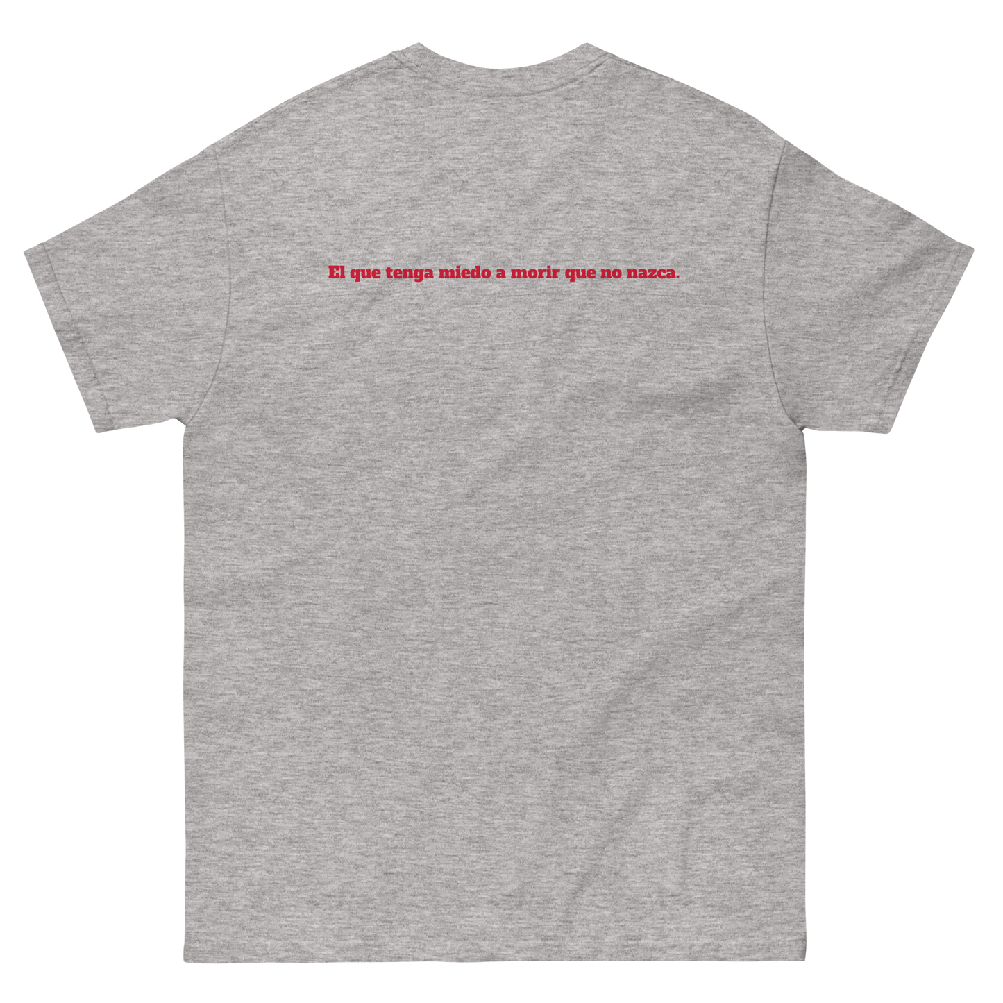 Shirt-Anuel #3